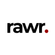 rawr - Home
